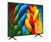 LG 55NANO80A3B 55" LG Nanocell 4K - 1601650 - zdjęcie 3